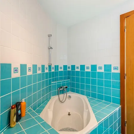 Whome | Praia Azul Beach House