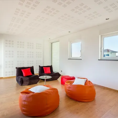 Casa de Férias Whome | Praia Azul Beach House