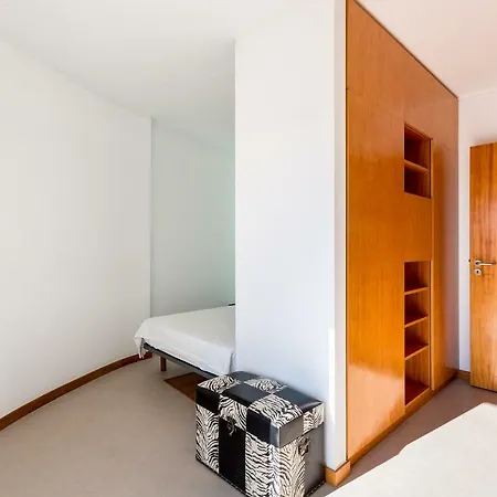 Casa de Férias Whome | Praia Azul Beach House