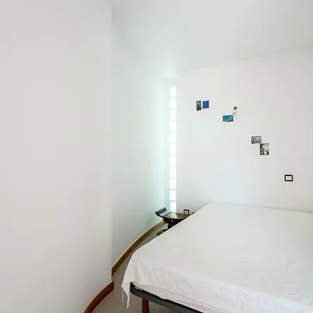 Whome | Praia Azul Beach House