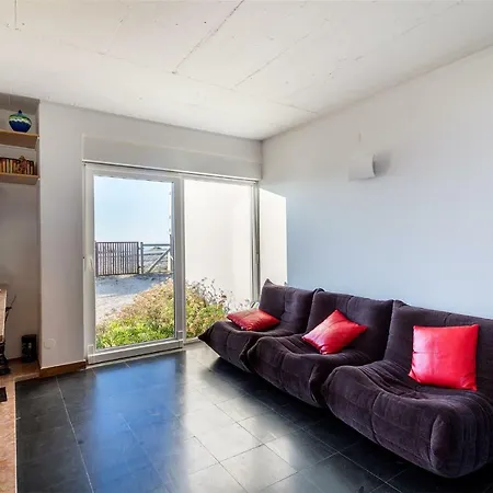 Whome | Praia Azul Beach House *