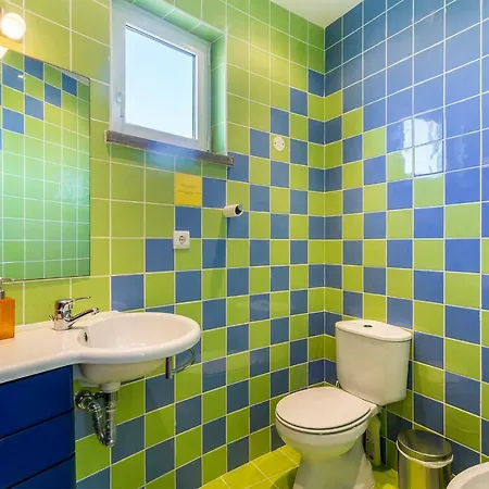 Whome | Praia Azul Beach House * Silveira (Lisbon)