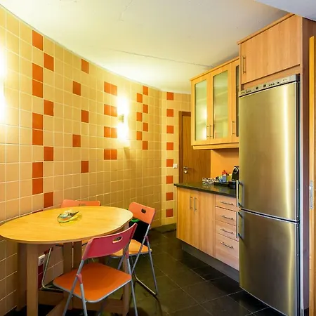 Whome | Praia Azul Beach House Silveira (Lisbon)