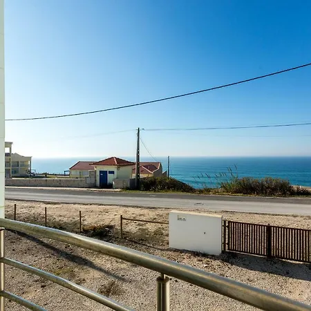 Whome | Praia Azul Beach House *